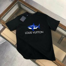 Picture of LV T Shirts Short _SKULVm-3xltltr1036984